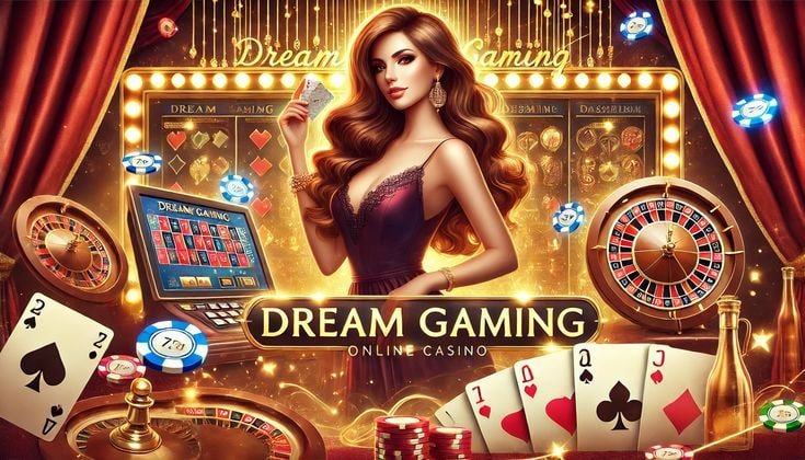 Slot online nổ hũ với jackpot lớn trên 188bet app