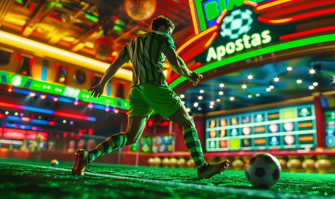 Giao diện casino trực tuyến trên điện thoại tại Việt Nam