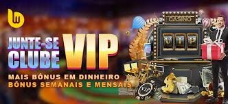 Slot nổ hũ jackpot trực tuyến trên 188bet app Việt Nam