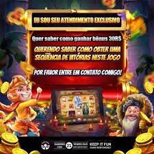 Ví điện tử MoMo và ZaloPay được hỗ trợ nạp tiền tại 188bet app