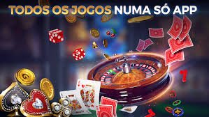 Bảng Bingo với các ô số được đánh dấu trong ván chơi