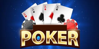 Giao diện nền tảng 188bet app hiển thị trên điện thoại di động tại Việt Nam