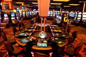 Sân bóng đá trực tiếp trên 188bet app – cá cược thể thao Việt Nam