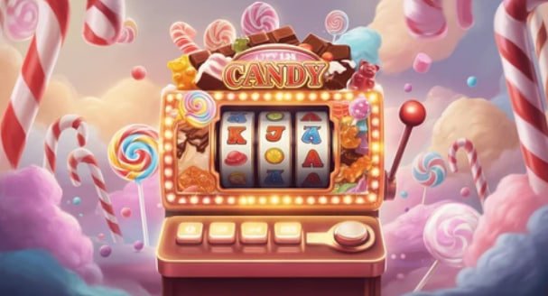 Giao diện nạp tiền VND trên điện thoại di động tại 188bet app Việt Nam
