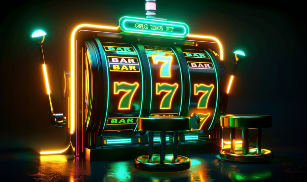 Người dùng Việt Nam sử dụng 188bet app trên điện thoại