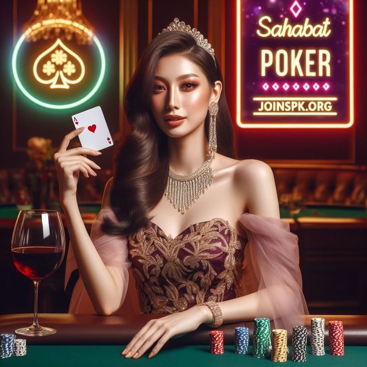 Bàn Baccarat với dealer thật phát livestream trên casino trực tuyến