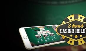 Bàn Roulette trực tuyến với vòng quay live tại casino 188bet app