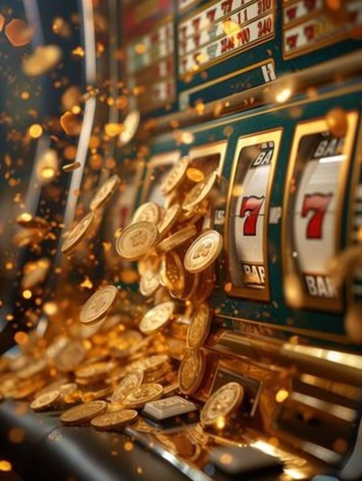 Phần thưởng Bingo và giao diện chơi trực tuyến trên 188bet app