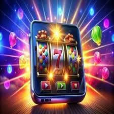 Casino trực tuyến với dealer thật trên 188bet app