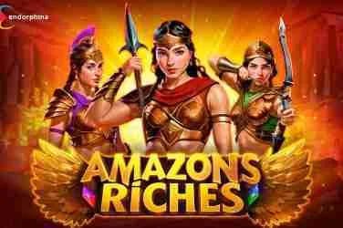 Bàn casino trực tuyến với dealer thật phát sóng trực tiếp trên 188bet app