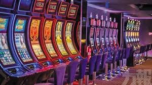 Người dùng Việt Nam trải nghiệm 188bet app trên điện thoại di động Android