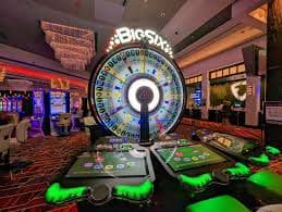 Các tựa slot jackpot progressive nổ hũ với hũ vàng đang tăng trên 188bet app