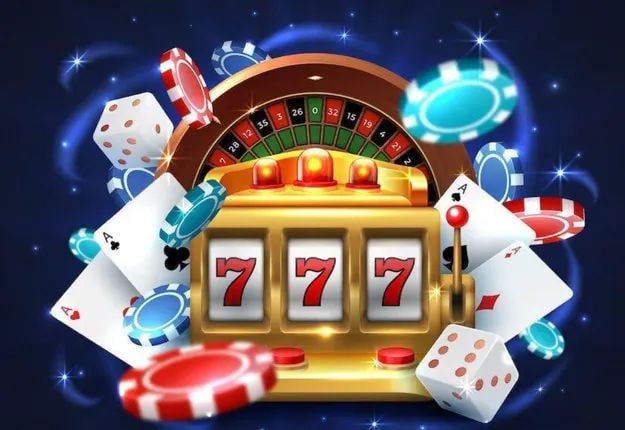 Người dùng Việt Nam chơi Bingo trên điện thoại di động