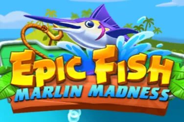 Giao diện 188bet app responsive trên màn hình điện thoại Android